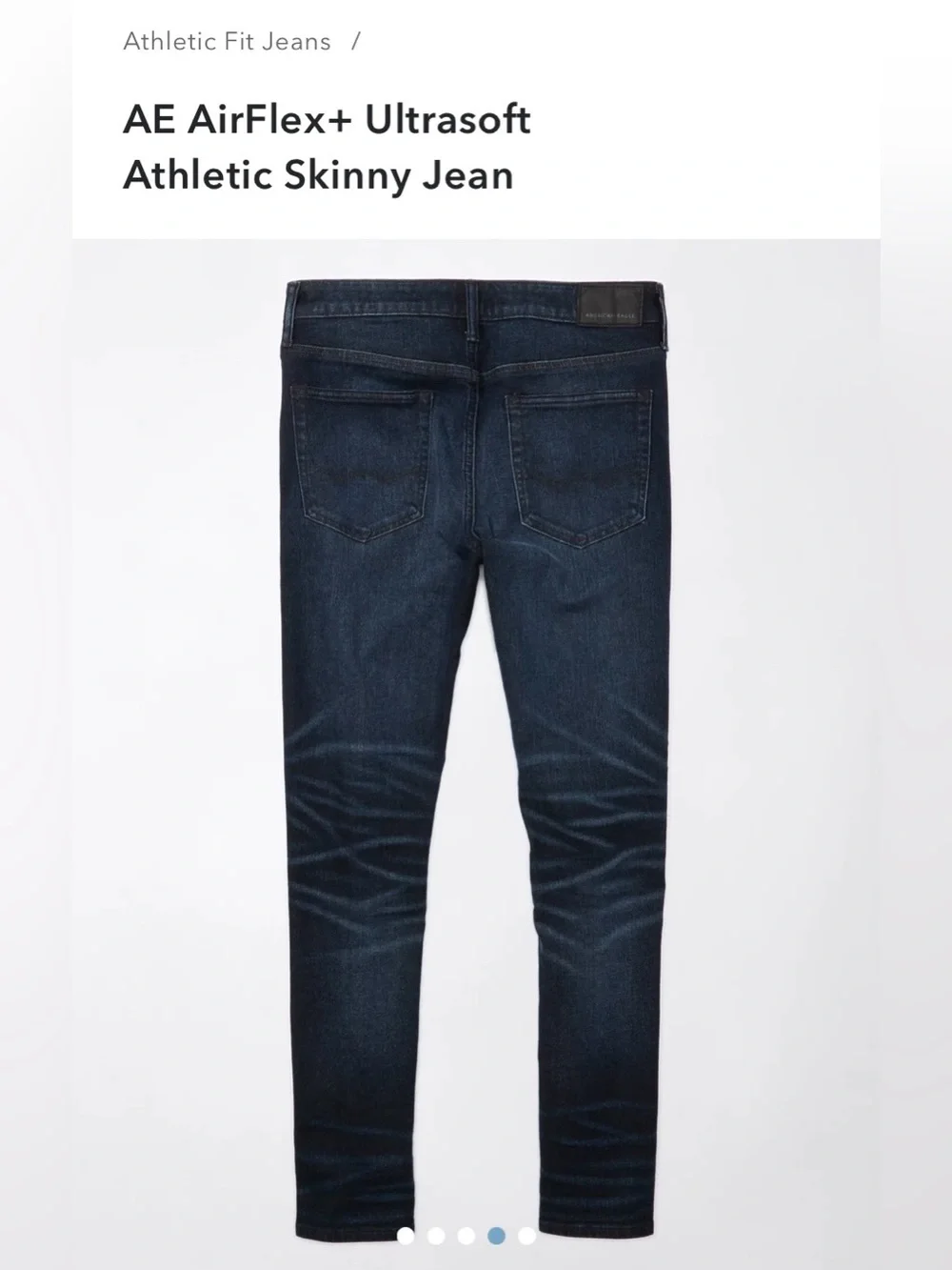 American Eagle Outfitters american eagle